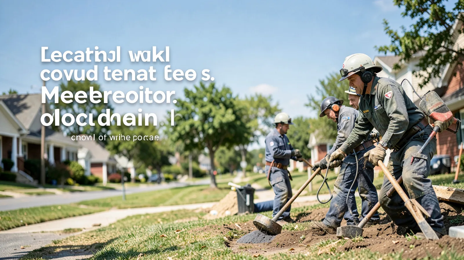 Mold Remediation in Arlington, IL near me